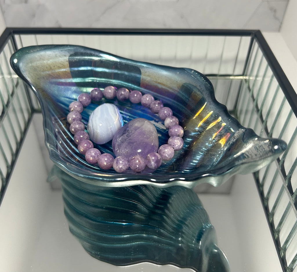 Calm Your Mind Energy Bowl 🌊✨