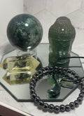 Level up Energy Bundle