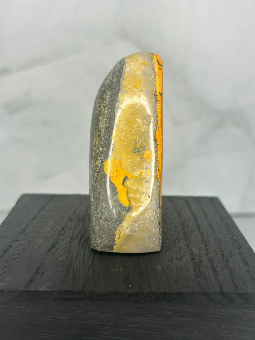 Bumblebee Jasper Freeform