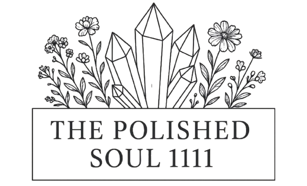 ThePolishedSoul1111