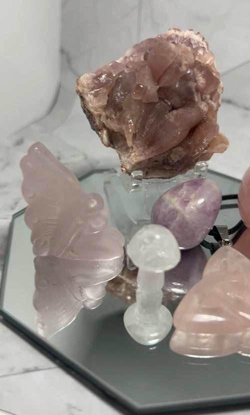 Aligned in Love Bundle