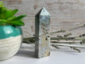 Ocean Jasper Tower