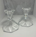 Glass Sphere Holder