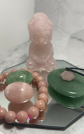 Self Love Reset Energy Bundle