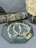 Howlite Bracelet