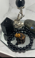 Return to Sender Energy Bundle