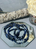 Sodalite Bracelet