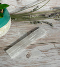 Selenite Stick