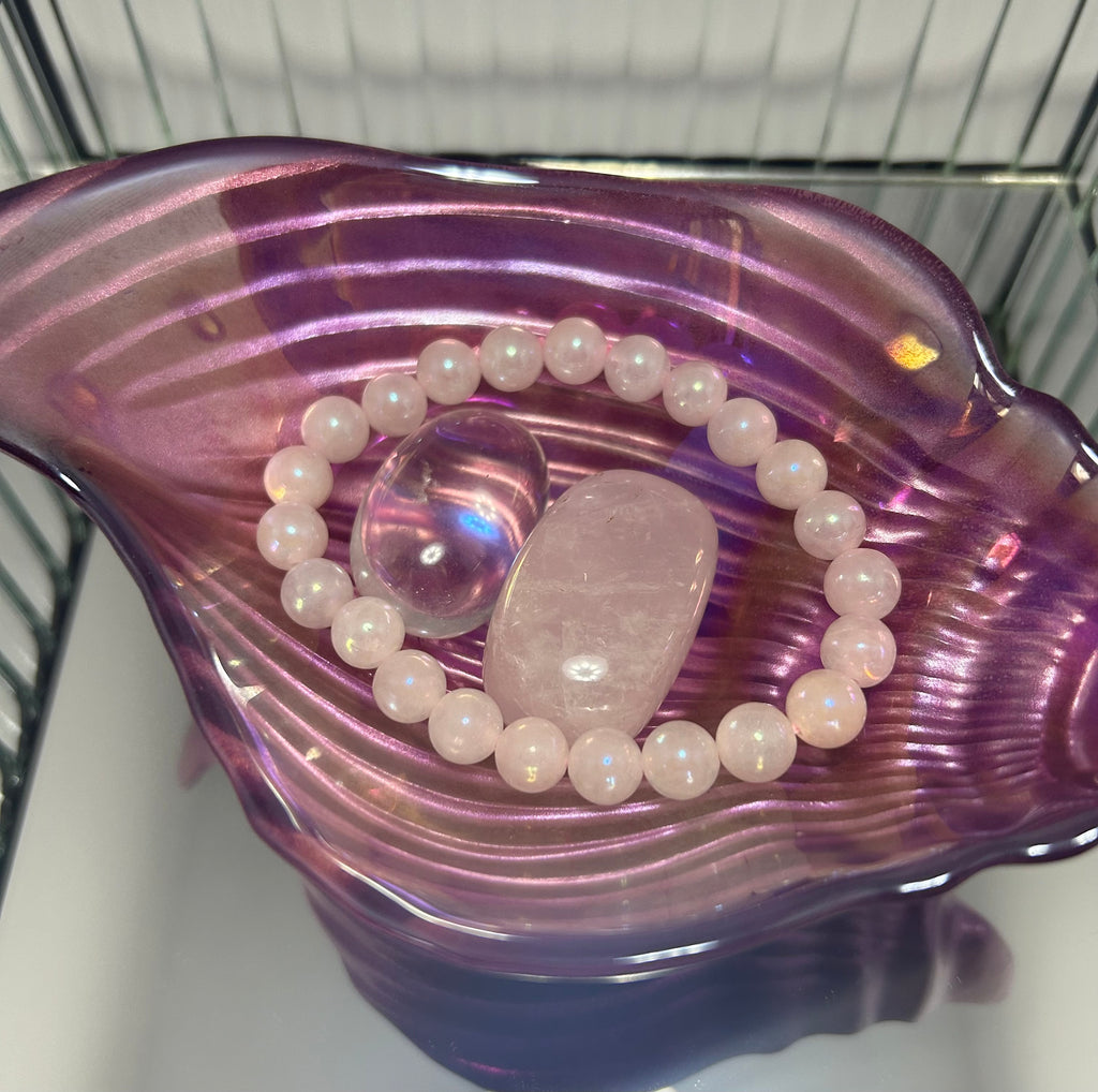 Self Love Energy Bowl 💗✨