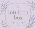 Crystal Mystery Box 🔮 | Intuitively Curated Crystal Collection