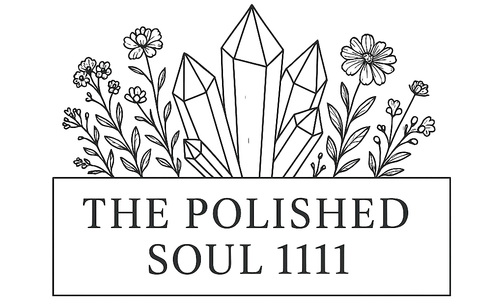ThePolishedSoul1111