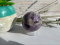 Dream Amethyst Sphere